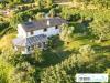 Villa in vendita con giardino a Amelia in rimembranze 22 - 02, Foto 2