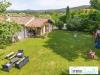 Villa in vendita con giardino a Amelia in rimembranze 22 - 03, Foto 3