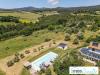 Villa in vendita con giardino a Amelia in rimembranze 22 - 04, Foto 4