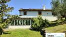 Villa in vendita con giardino a Amelia in rimembranze 22 - 05, Foto 5