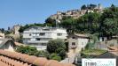 Appartamento bilocale in vendita con box a Amelia in rimembranze 22 - 04, Foto 4