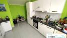 Appartamento bilocale in vendita con box a Amelia in rimembranze 22 - 07, Foto 7