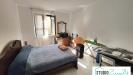 Appartamento in vendita con box a Amelia in rimembranze 22 - 05, Foto 5