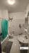 Appartamento in vendita con box a Amelia in rimembranze 22 - 06, Foto 6