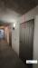 Appartamento in vendita con box a Amelia in rimembranze 22 - 07, Foto 7