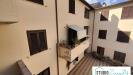 Appartamento in vendita con box a Amelia in rimembranze 22 - 08, Foto 8