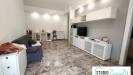 Appartamento in affitto a Amelia in rimembranze 22 - 02, Foto 2