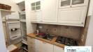 Appartamento in affitto a Amelia in rimembranze 22 - 03, Foto 3