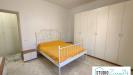Appartamento in affitto a Amelia in rimembranze 22 - 04, Foto 4