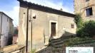 Appartamento in vendita a Amelia in rimembranze 22 - 02, Foto 2