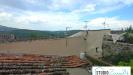 Appartamento in vendita a Amelia in rimembranze 22 - 04, Foto 4