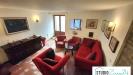 Appartamento in vendita a Amelia in rimembranze 22 - 06, Foto 6