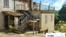 Appartamento in vendita a Montecastrilli - 03, Foto 3