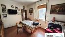 Appartamento in vendita a Montecastrilli - 04, Foto 4