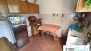 Appartamento in vendita a Montecastrilli - 05, Foto 5