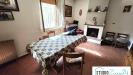 Appartamento in vendita a Montecastrilli - 08, Foto 8