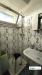 Appartamento bilocale in vendita a Amelia in porchiano del monte - 10, Foto 10