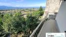 Appartamento bilocale in vendita a Amelia in porchiano del monte - 02, Foto 2