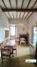 Appartamento bilocale in vendita a Amelia in porchiano del monte - 03, Foto 3