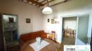 Appartamento bilocale in vendita a Amelia in porchiano del monte - 04, Foto 4