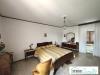 Appartamento in vendita a Amelia in rimembranze 22 - 10, Foto 10