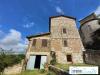 Appartamento in vendita a Amelia in rimembranze 22 - 02, Foto 2