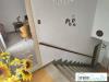 Appartamento in vendita a Amelia in rimembranze 22 - 04, Foto 4