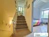 Appartamento in vendita a Amelia in rimembranze 22 - 10, Foto 10
