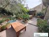 Appartamento in vendita a Amelia in rimembranze 22 - 02, Foto 2