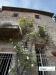 Appartamento in vendita a Amelia in rimembranze 22 - 04, Foto 4