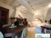 Appartamento in vendita a Amelia in rimembranze 22 - 08, Foto 8