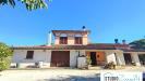 Villa in vendita a Amelia in rimembranze 22 - 02, Foto 2