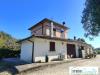 Villa in vendita a Amelia in rimembranze 22 - 03, Foto 3