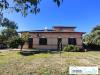 Villa in vendita a Amelia in rimembranze 22 - 04, Foto 4