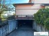 Villa in vendita a Amelia in rimembranze 22 - 05, Foto 5