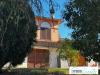 Villa in vendita a Amelia in rimembranze 22 - 06, Foto 6