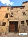 Appartamento in vendita a Amelia in rimembranze 22 - 02, Foto 2