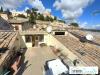 Appartamento in vendita a Amelia in rimembranze 22 - 03, Foto 3