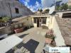 Appartamento in vendita a Amelia in rimembranze 22 - 04, Foto 4