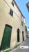 Casa indipendente in vendita a Amelia - 02, Foto 2