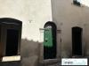Casa indipendente in vendita a Amelia - 03, Foto 3