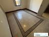 Casa indipendente in vendita a Amelia - 04, Foto 4