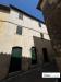 Casa indipendente in vendita a Amelia - 05, Foto 5