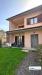 Villa in vendita a Montecastrilli in rimembranze 22 - 10, Foto 10