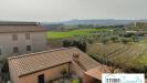 Villa in vendita a Montecastrilli in rimembranze 22 - 04, Foto 4