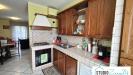 Villa in vendita a Montecastrilli in rimembranze 22 - 06, Foto 6