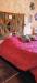 Appartamento in affitto con box a Legnano - 09, Foto 9