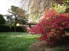Villa in vendita con giardino a Cerro Maggiore in via magenta 24 - 03, Foto 3