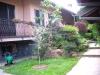 Villa in vendita con giardino a Cerro Maggiore in via magenta 24 - 05, Foto 5
