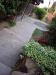 Villa in vendita con giardino a Cerro Maggiore in via magenta 24 - 06, Foto 6